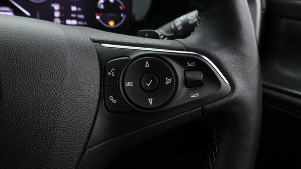 Used Vauxhall Mokka 2023 for sale - 76259510: Photo 26