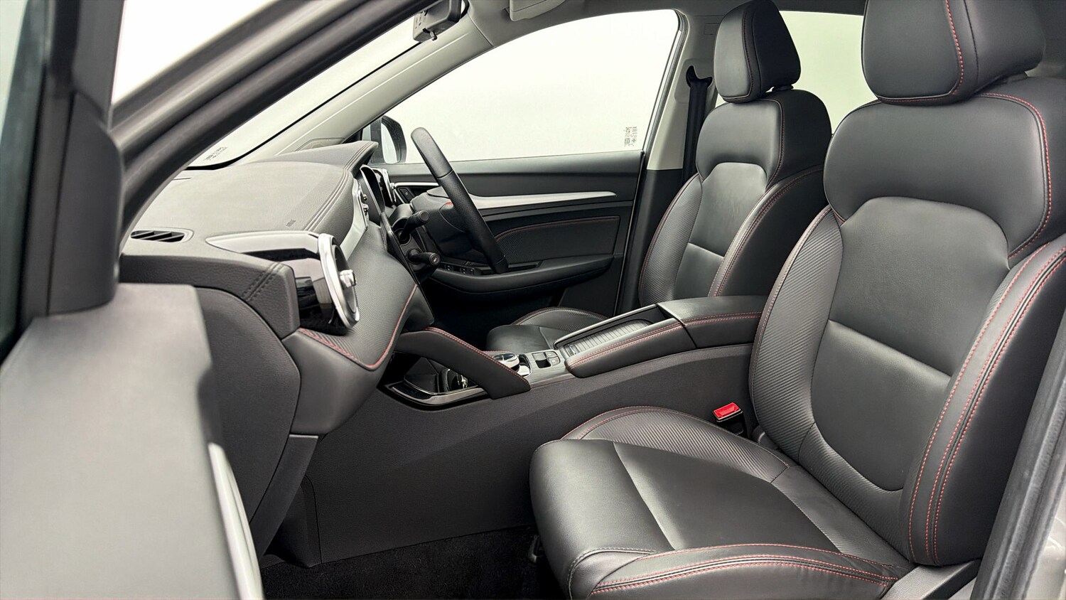 Used MG MG ZS 2023 for sale - 78162072: Photo 13