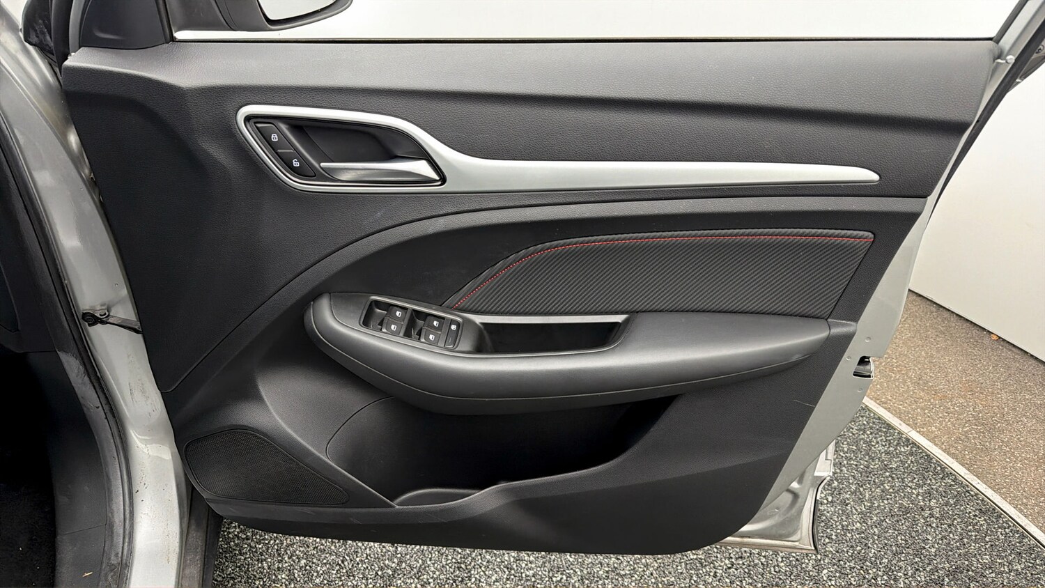 Used MG MG ZS 2023 for sale - 78162072: Photo 14