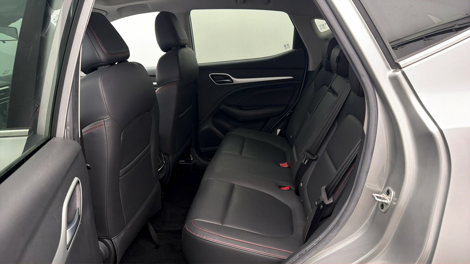 Used MG MG ZS 2023 for sale - 78162072: Photo 15