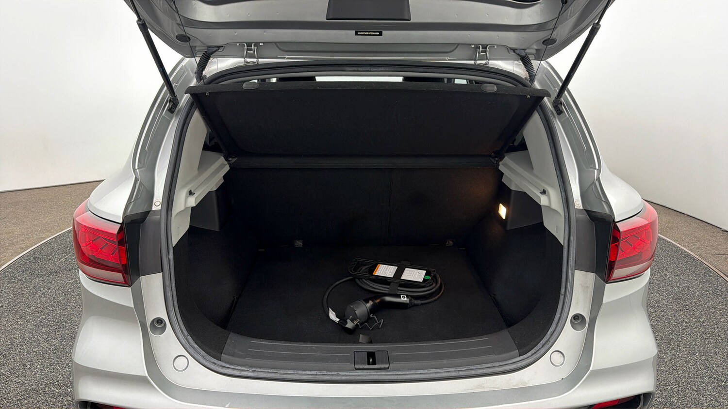 Used MG MG ZS 2023 for sale - 78162072: Photo 16