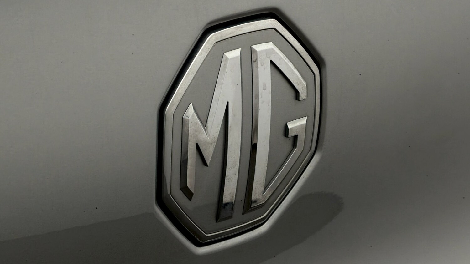 Used MG MG ZS 2023 for sale - 78162072: Photo 19