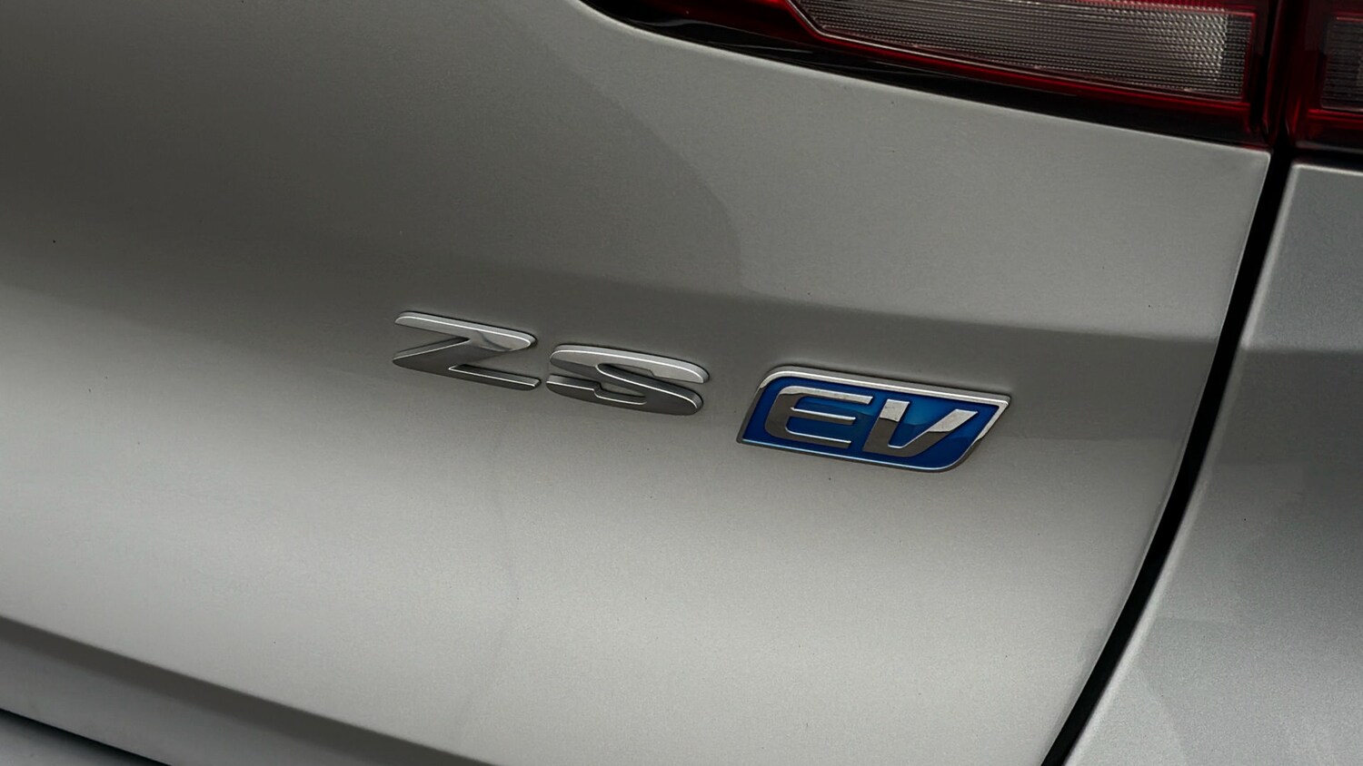 Used MG MG ZS 2023 for sale - 78162072: Photo 20