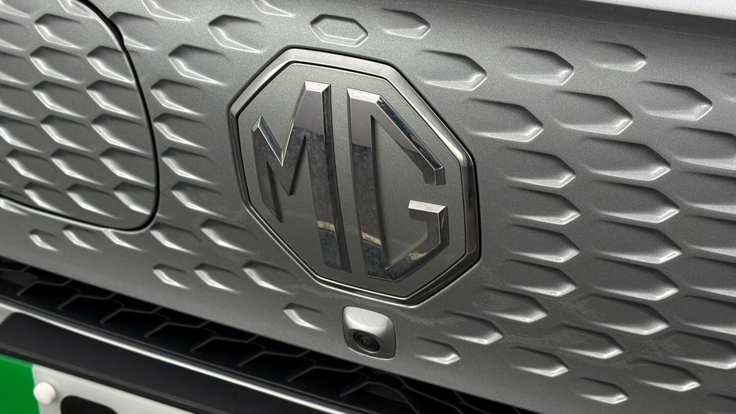 Used MG MG ZS 2023 for sale - 78162072: Photo 21