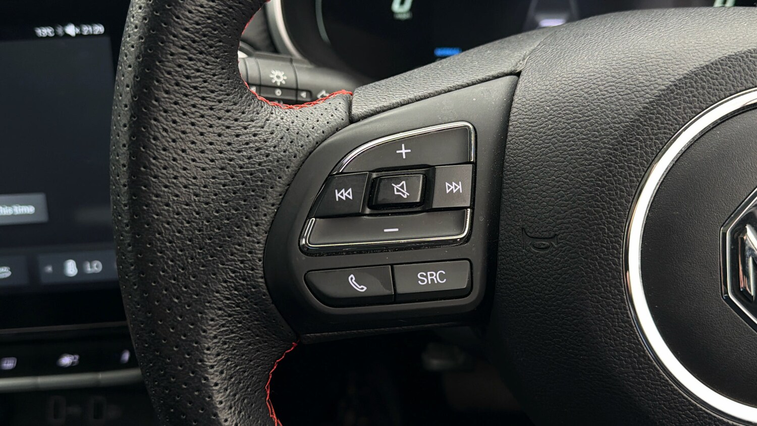 Used MG MG ZS 2023 for sale - 78162072: Photo 22