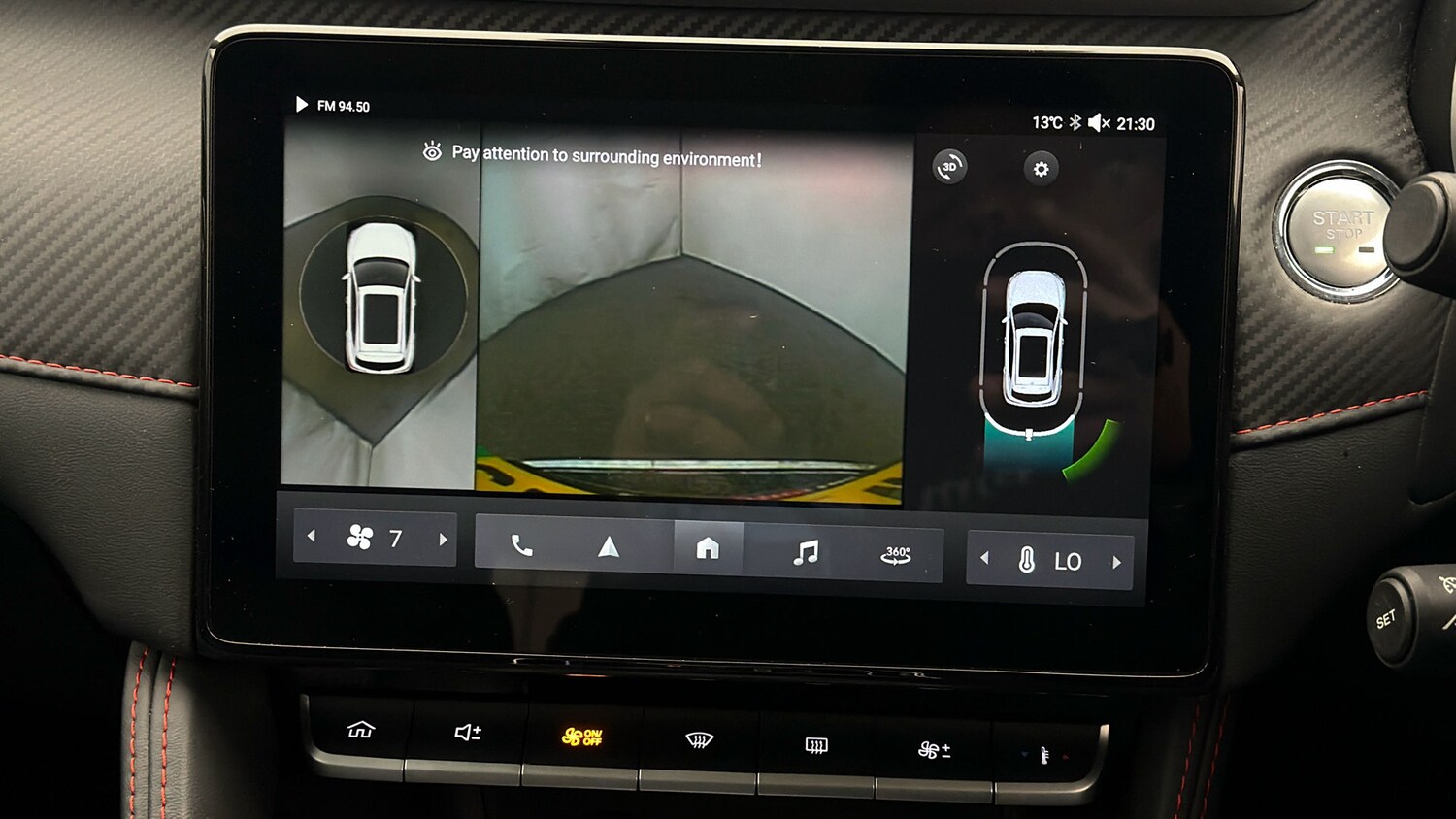 Used MG MG ZS 2023 for sale - 78162072: Photo 25