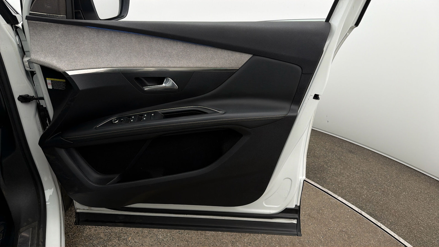 Used Peugeot 3008 2021 for sale - 78027310: Photo 14