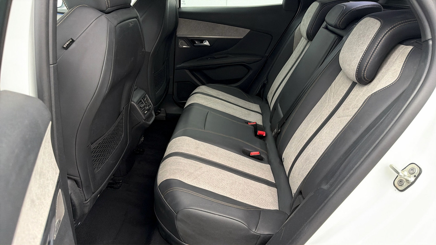 Used Peugeot 3008 2021 for sale - 78027310: Photo 15