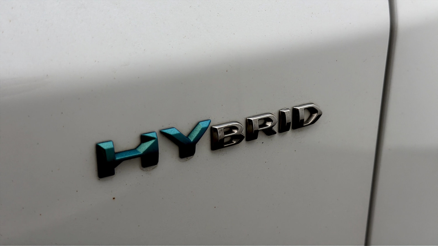 Used Peugeot 3008 2021 for sale - 78027310: Photo 21