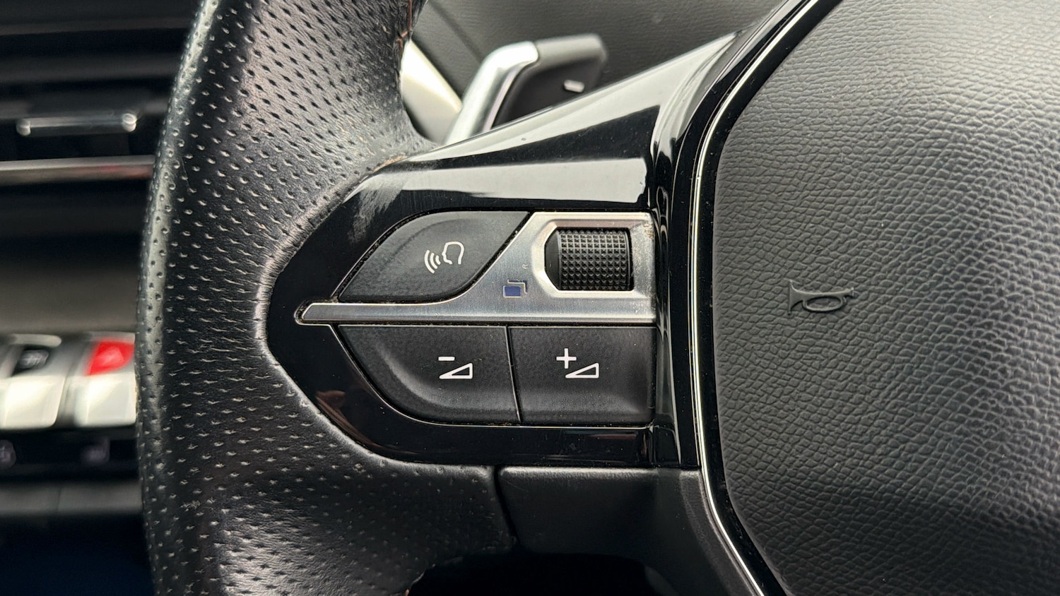 Used Peugeot 3008 2021 for sale - 78027310: Photo 23