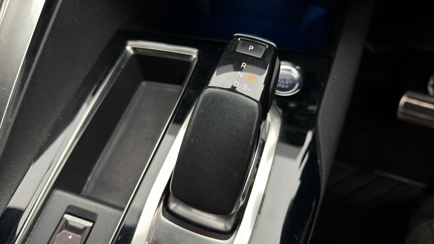 Used Peugeot 3008 2021 for sale - 78027310: Photo 24