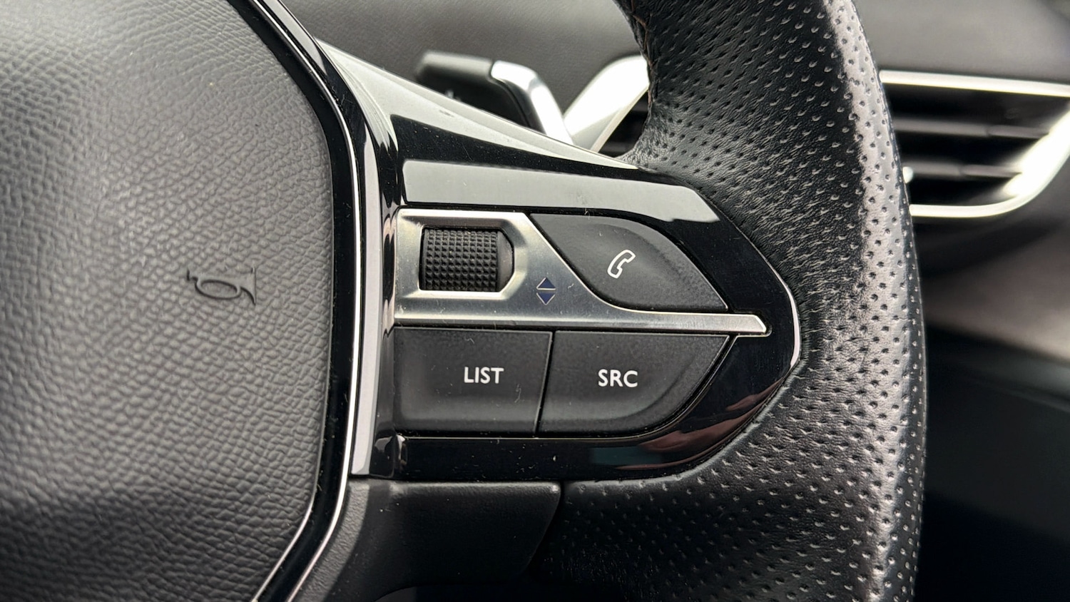 Used Peugeot 3008 2021 for sale - 78027310: Photo 26