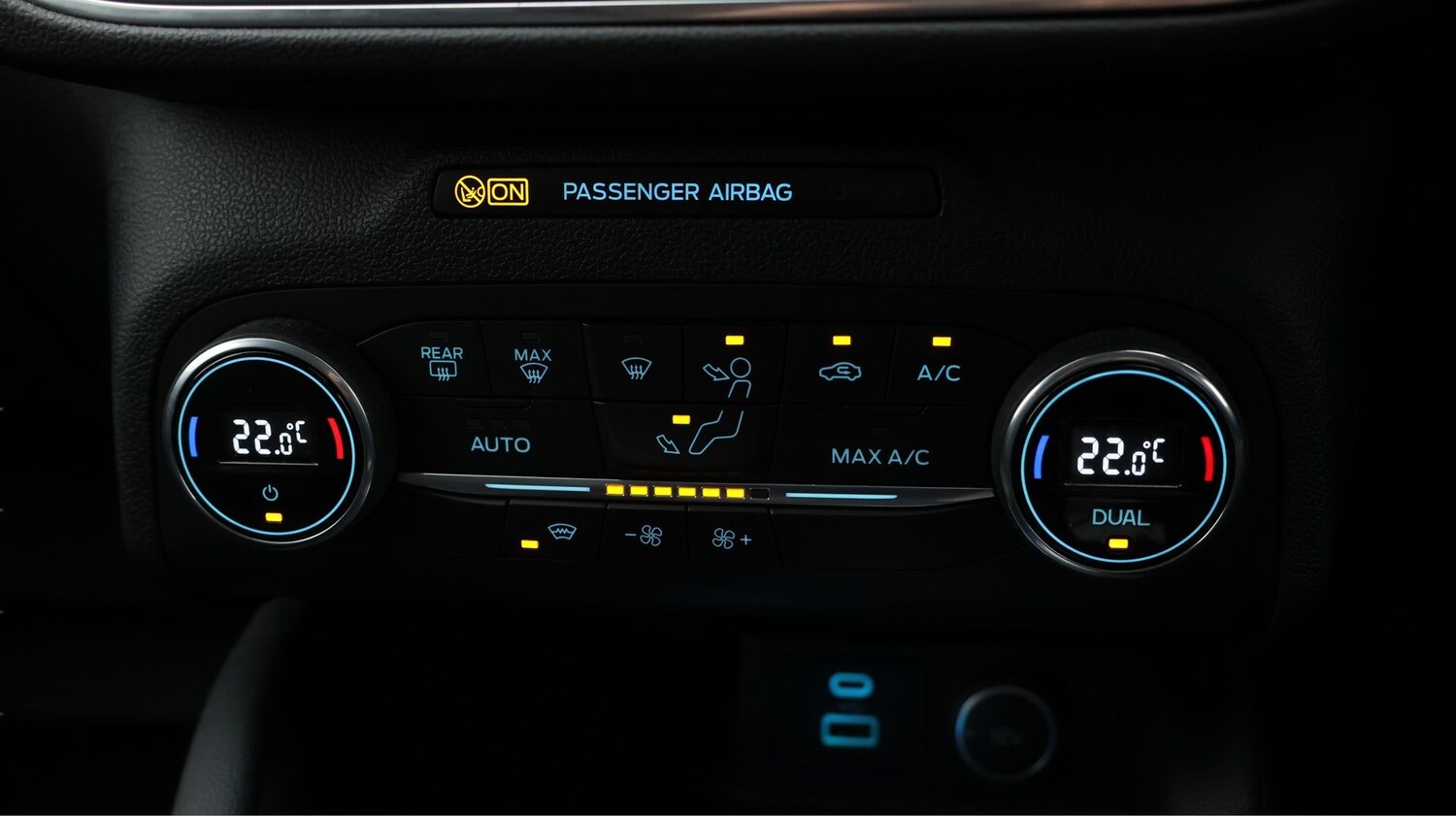 Used Ford Kuga for sale - 77297189: Photo 12