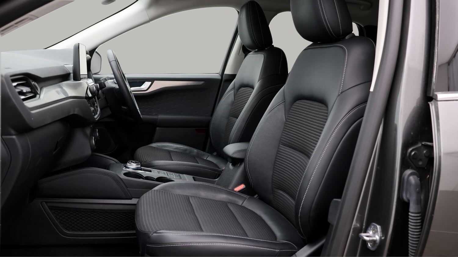 Used Ford Kuga for sale - 77297189: Photo 14