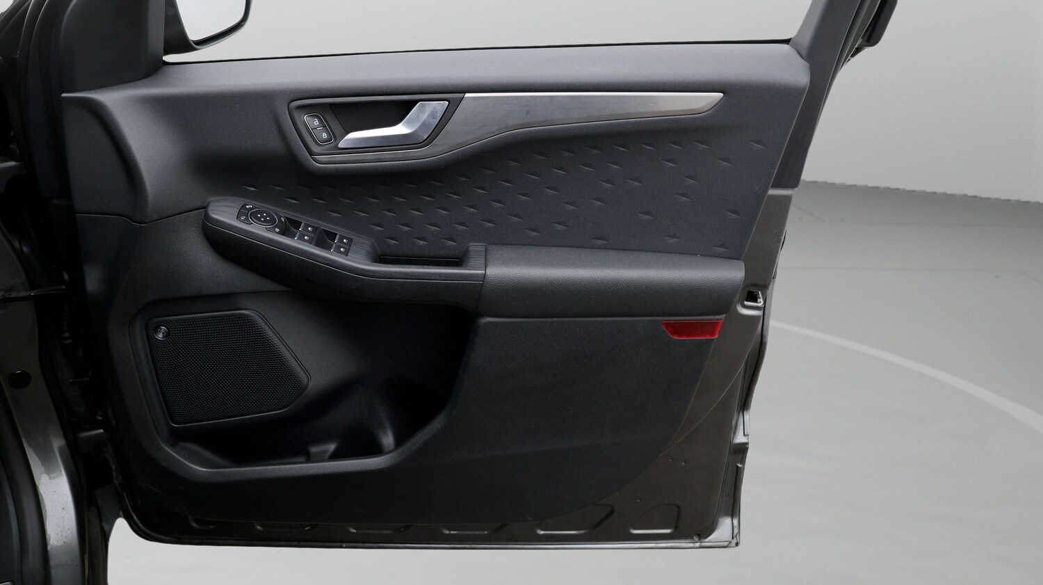 Used Ford Kuga for sale - 77297189: Photo 15