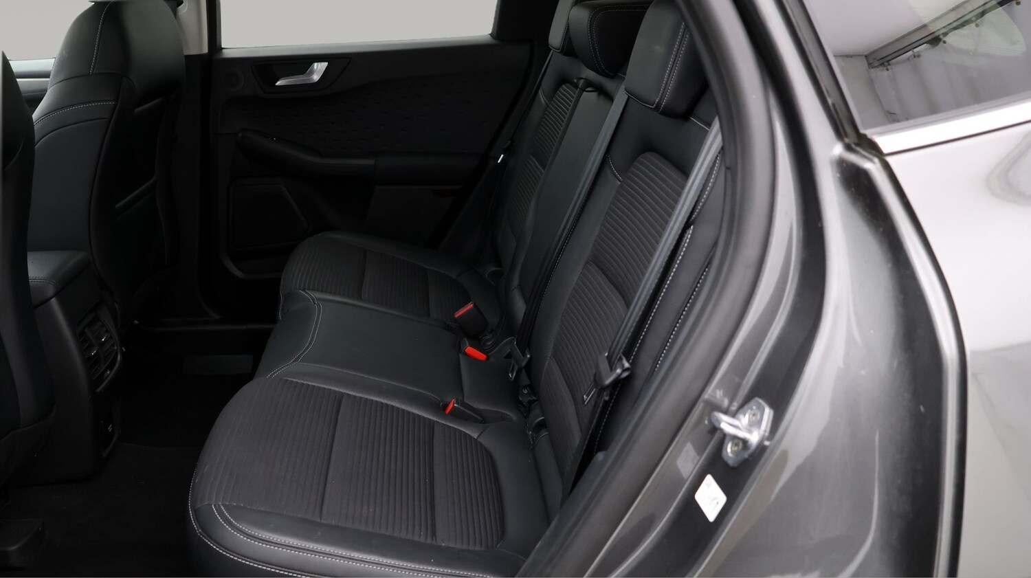 Used Ford Kuga for sale - 77297189: Photo 16