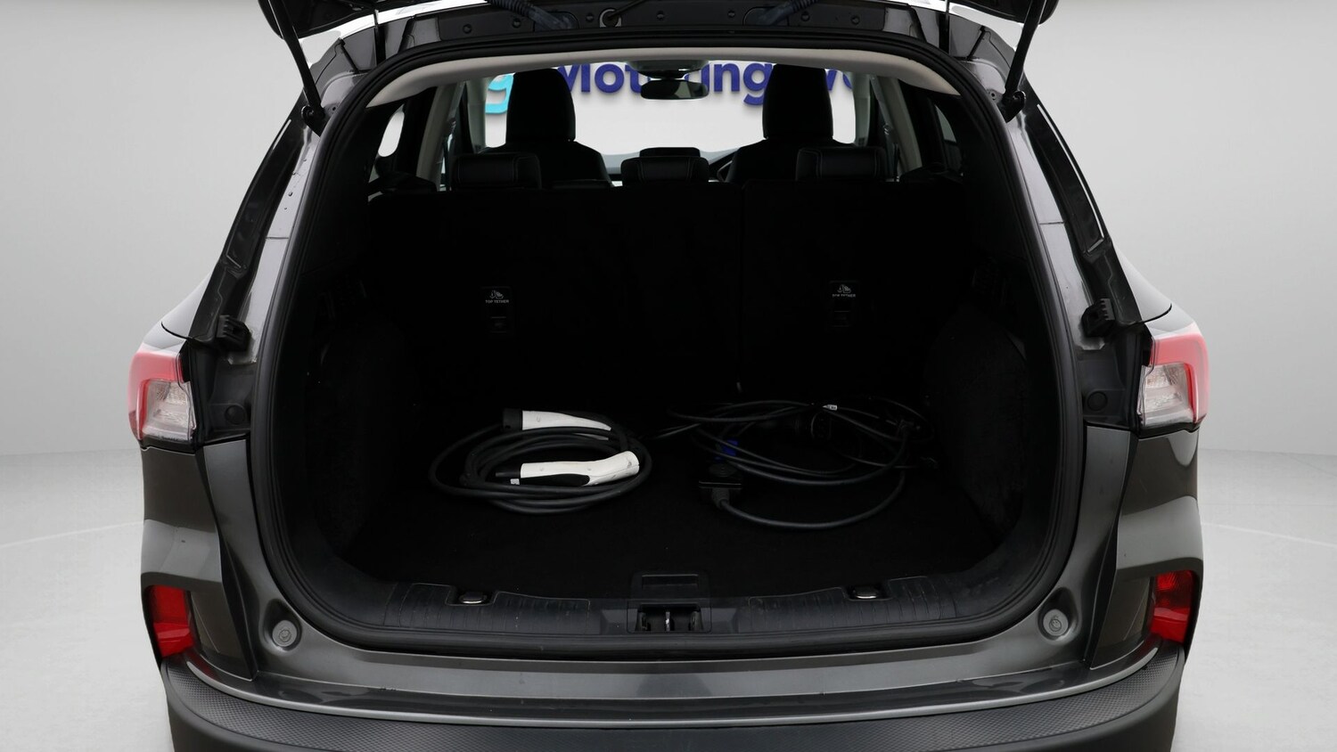 Used Ford Kuga for sale - 77297189: Photo 17