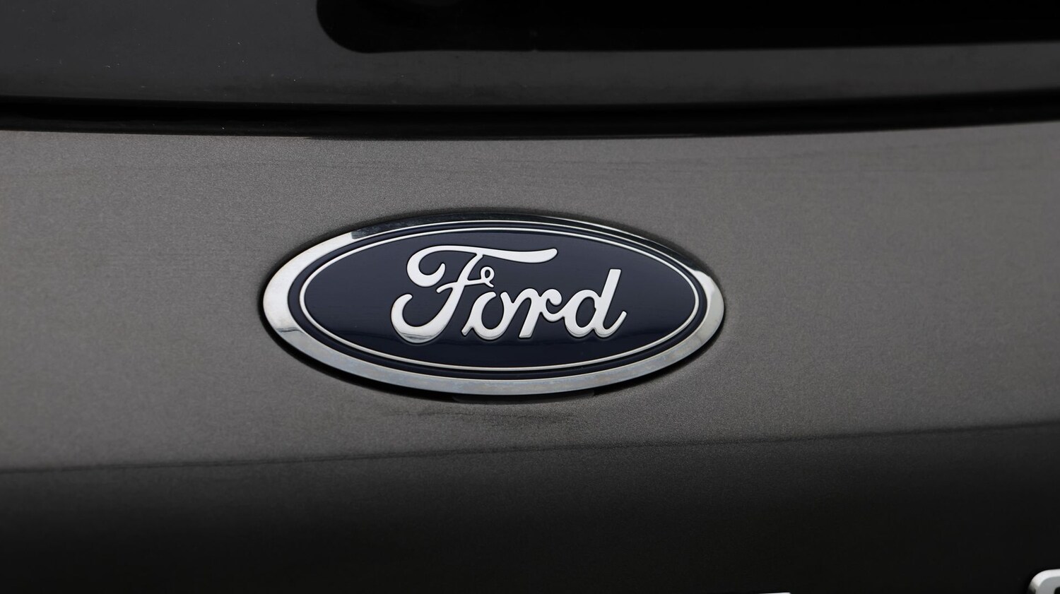 Used Ford Kuga for sale - 77297189: Photo 21