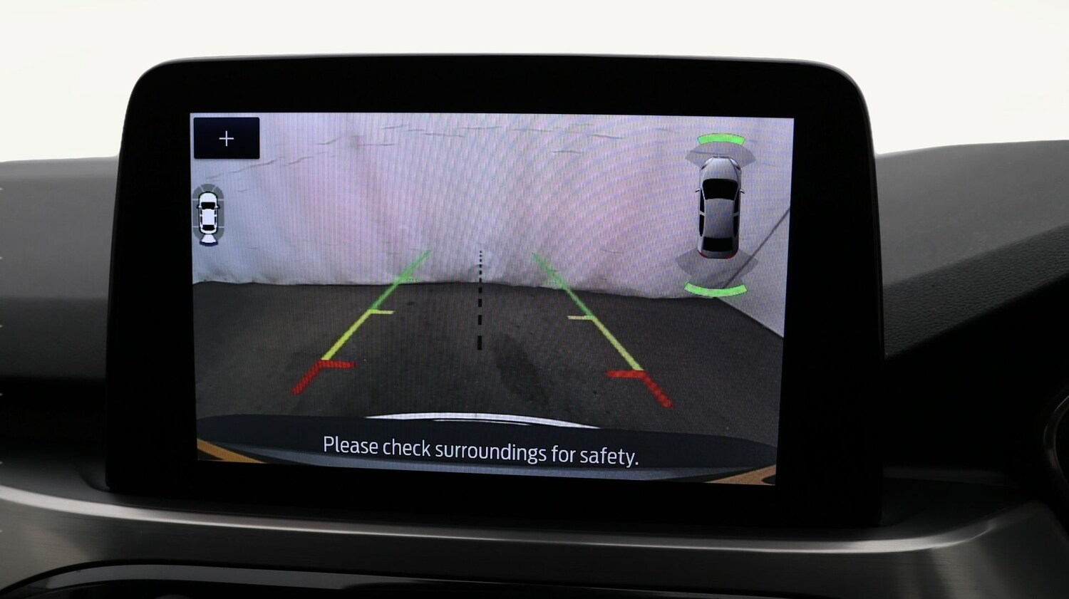 Used Ford Kuga for sale - 77297189: Photo 22