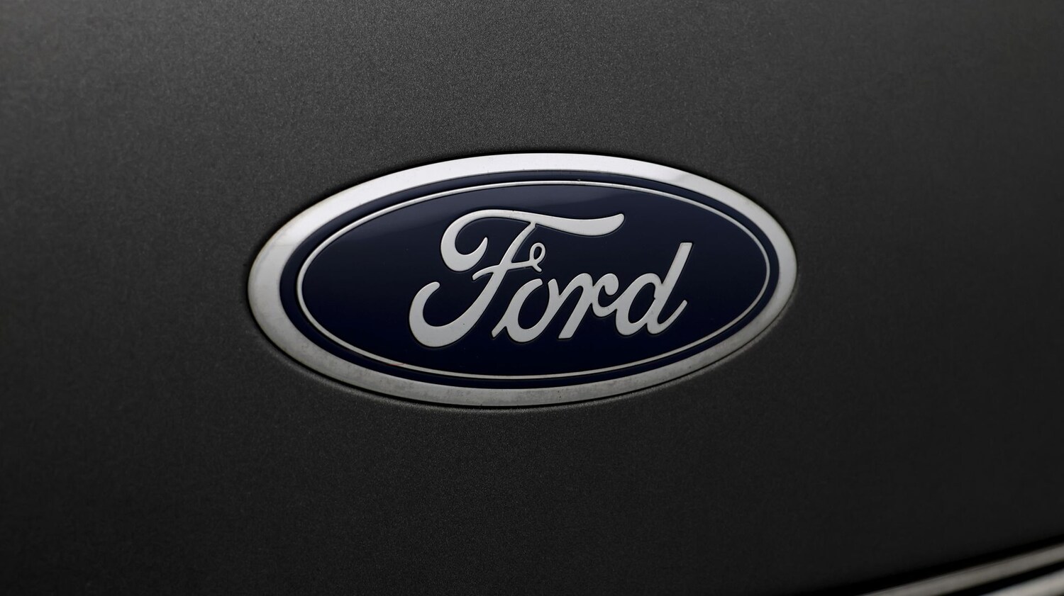 Used Ford Kuga for sale - 77297189: Photo 24