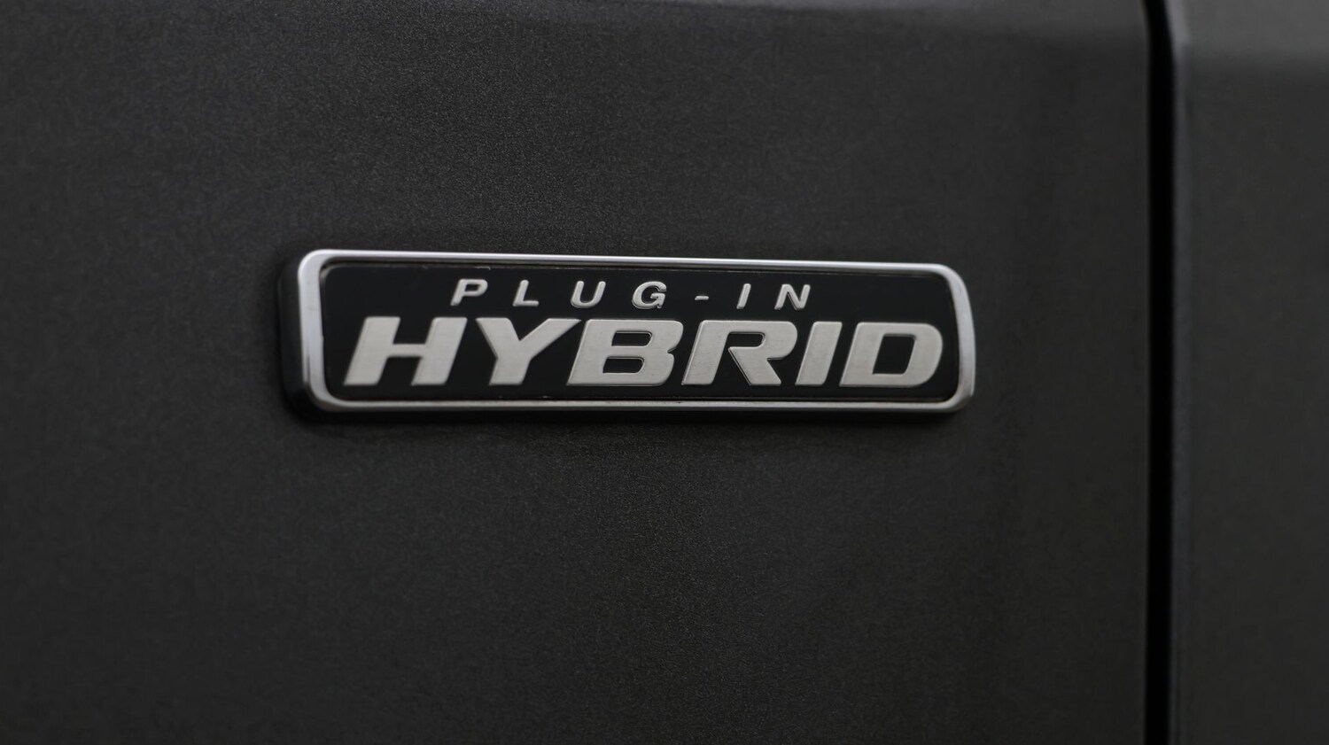 Used Ford Kuga for sale - 77297189: Photo 25