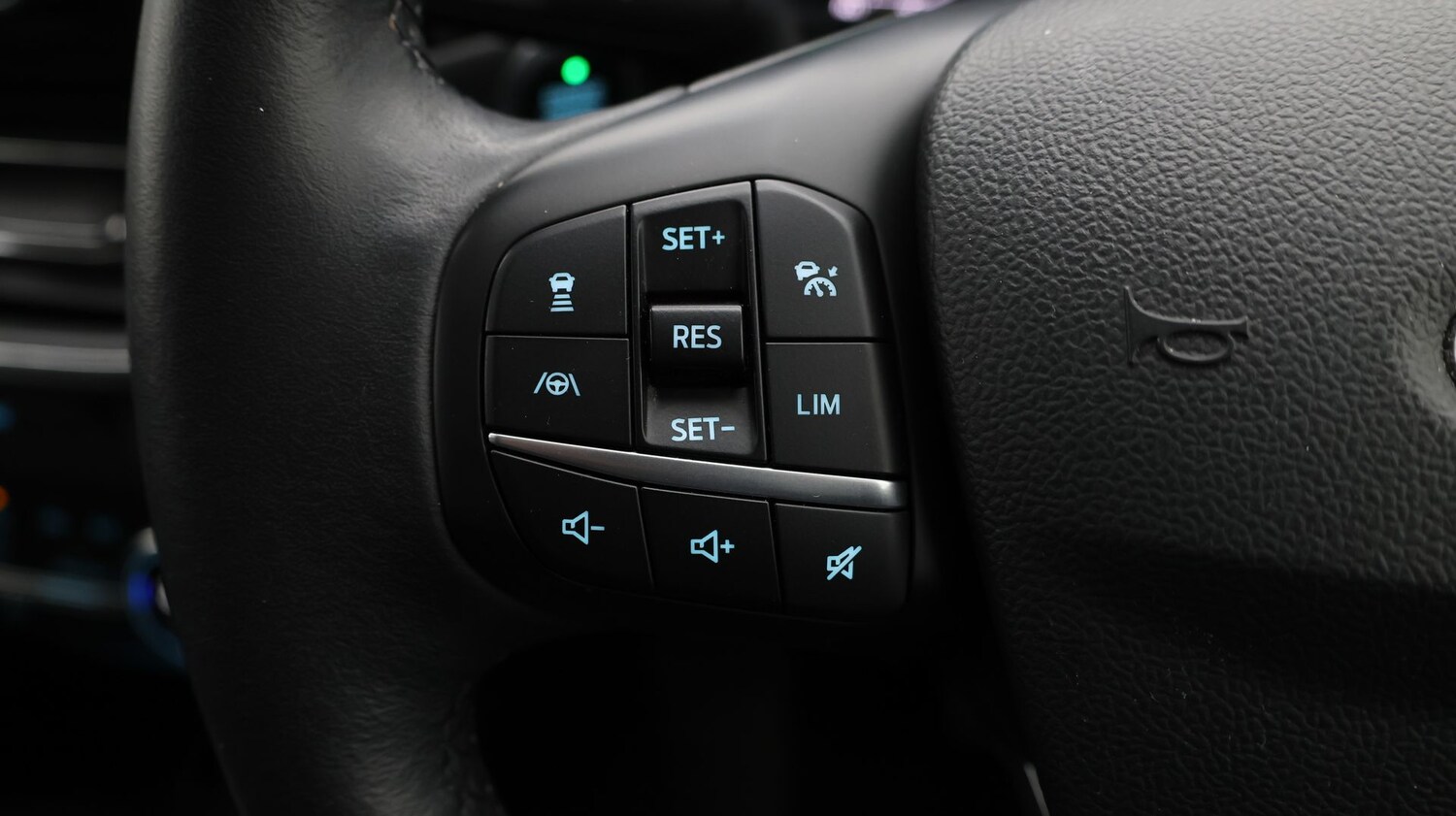 Used Ford Kuga for sale - 77297189: Photo 26