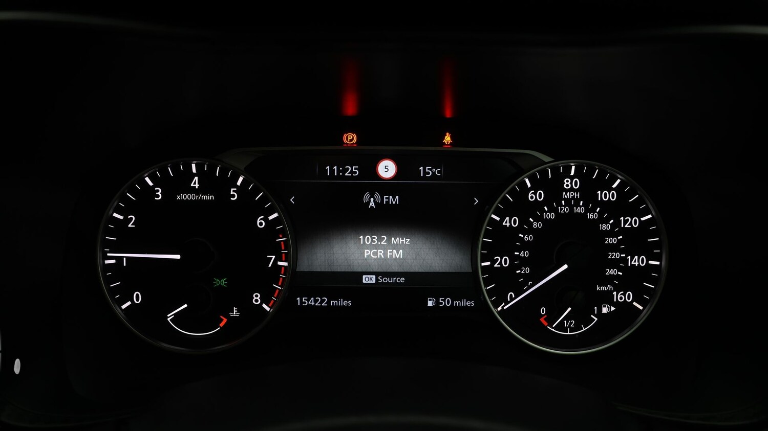 Used Nissan Juke for sale - 77749714: Photo 10