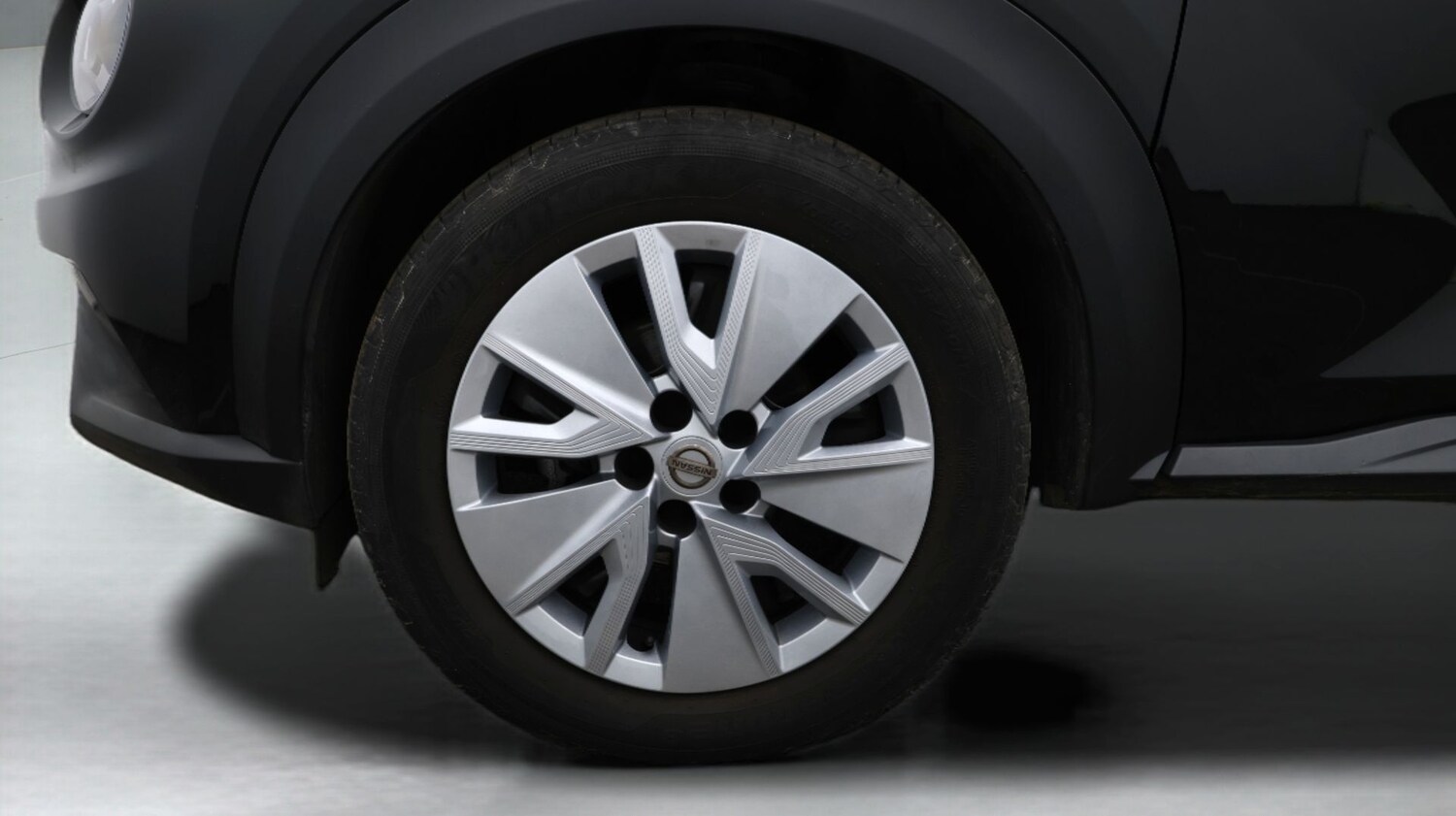 Used Nissan Juke for sale - 77749714: Photo 18