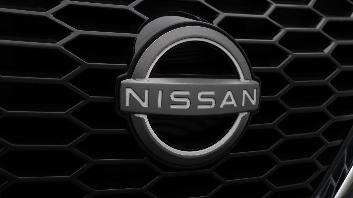 Used Nissan Juke for sale - 77749714: Photo 24