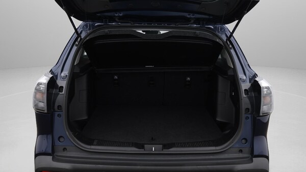 Used Suzuki SX4 S-Cross 2024 for sale - 75318746: Photo 18