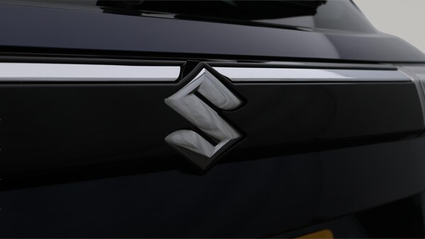 Used Suzuki SX4 S-Cross 2024 for sale - 75318746: Photo 23