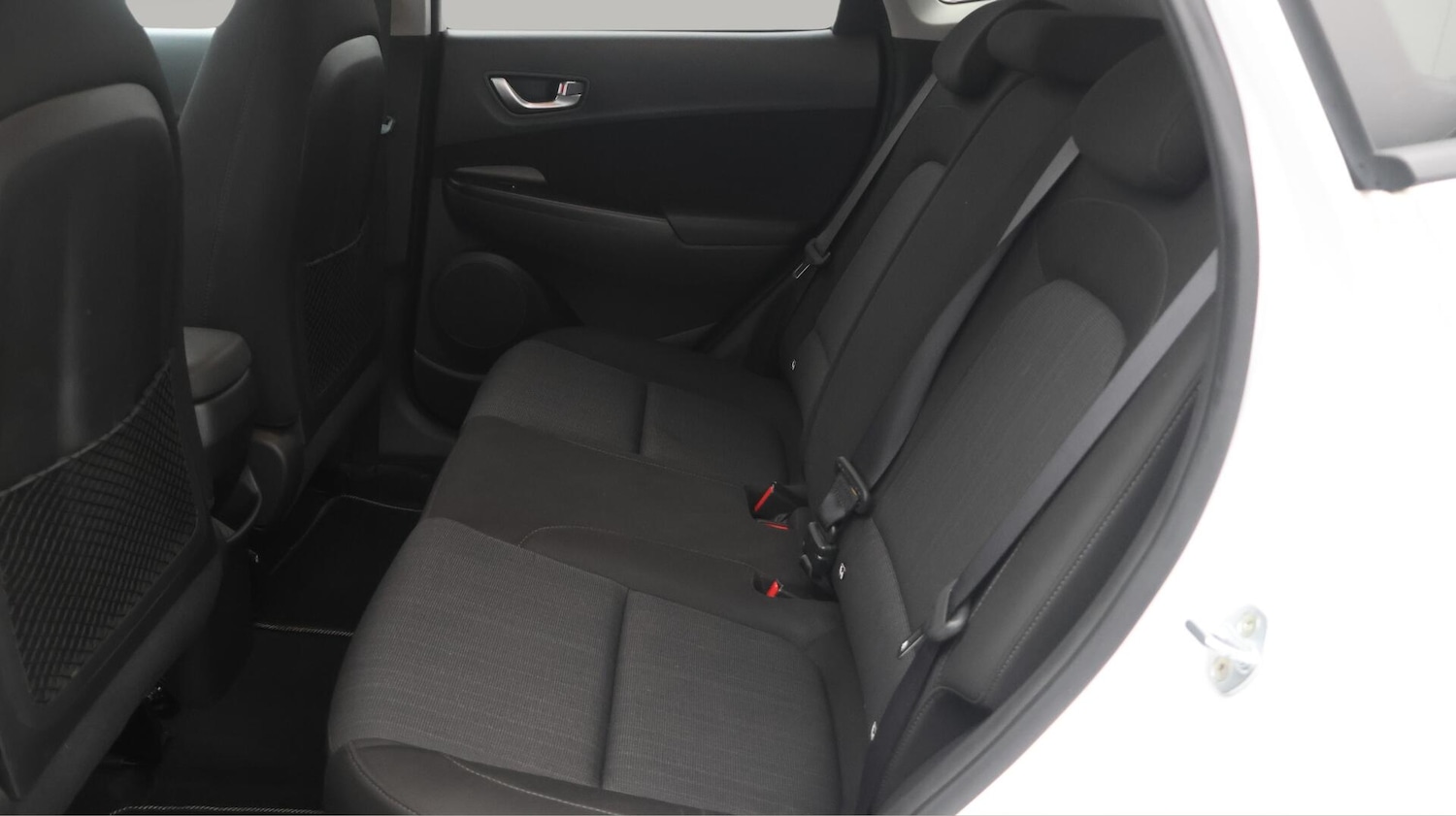 Used Hyundai KONA 2021 for sale - 76336121: Photo 17
