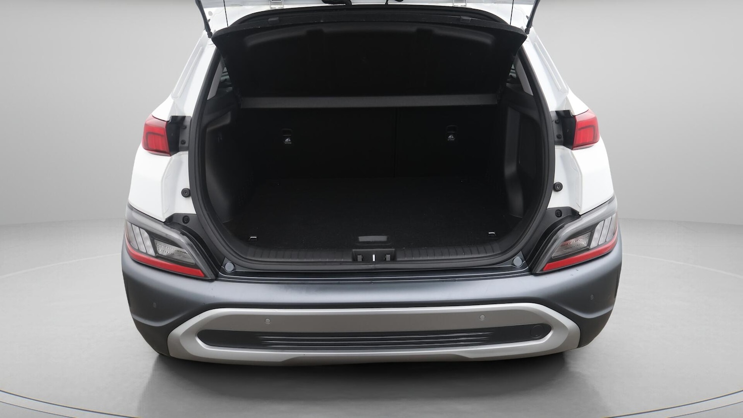 Used Hyundai KONA 2021 for sale - 76336121: Photo 18