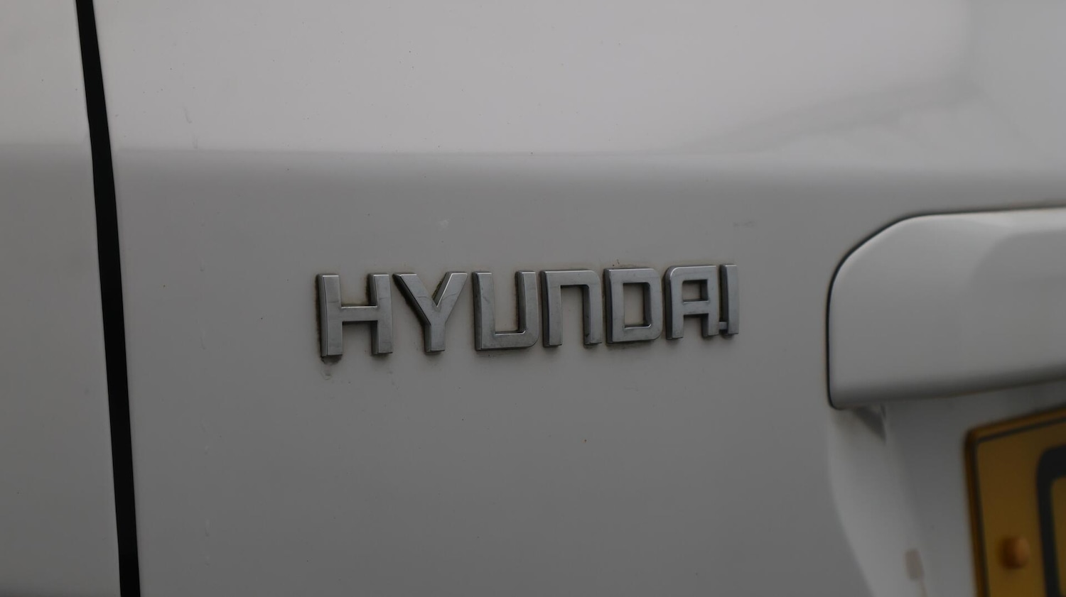 Used Hyundai KONA 2021 for sale - 76336121: Photo 21