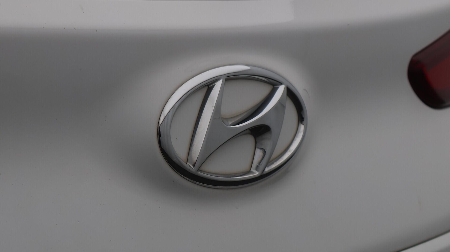 Used Hyundai KONA 2021 for sale - 76336121: Photo 22
