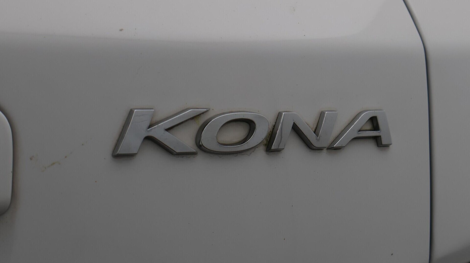 Used Hyundai KONA 2021 for sale - 76336121: Photo 23