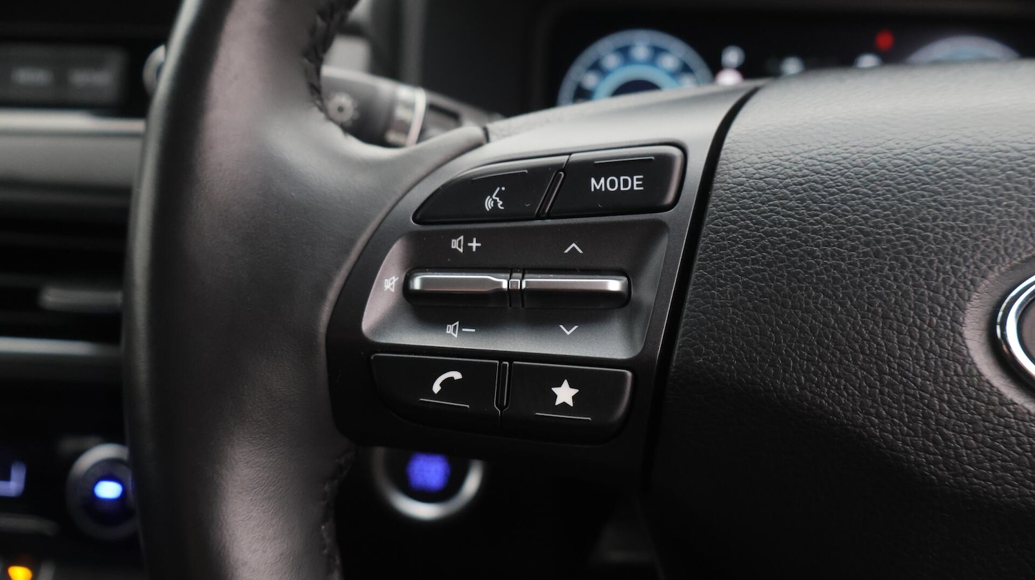 Used Hyundai KONA 2021 for sale - 76336121: Photo 24