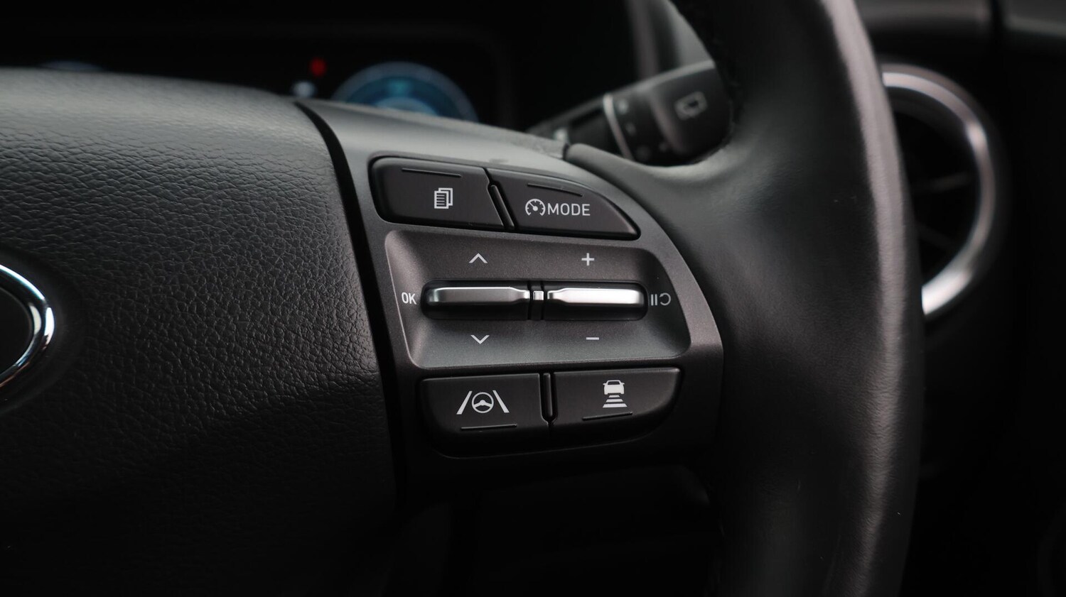 Used Hyundai KONA 2021 for sale - 76336121: Photo 25