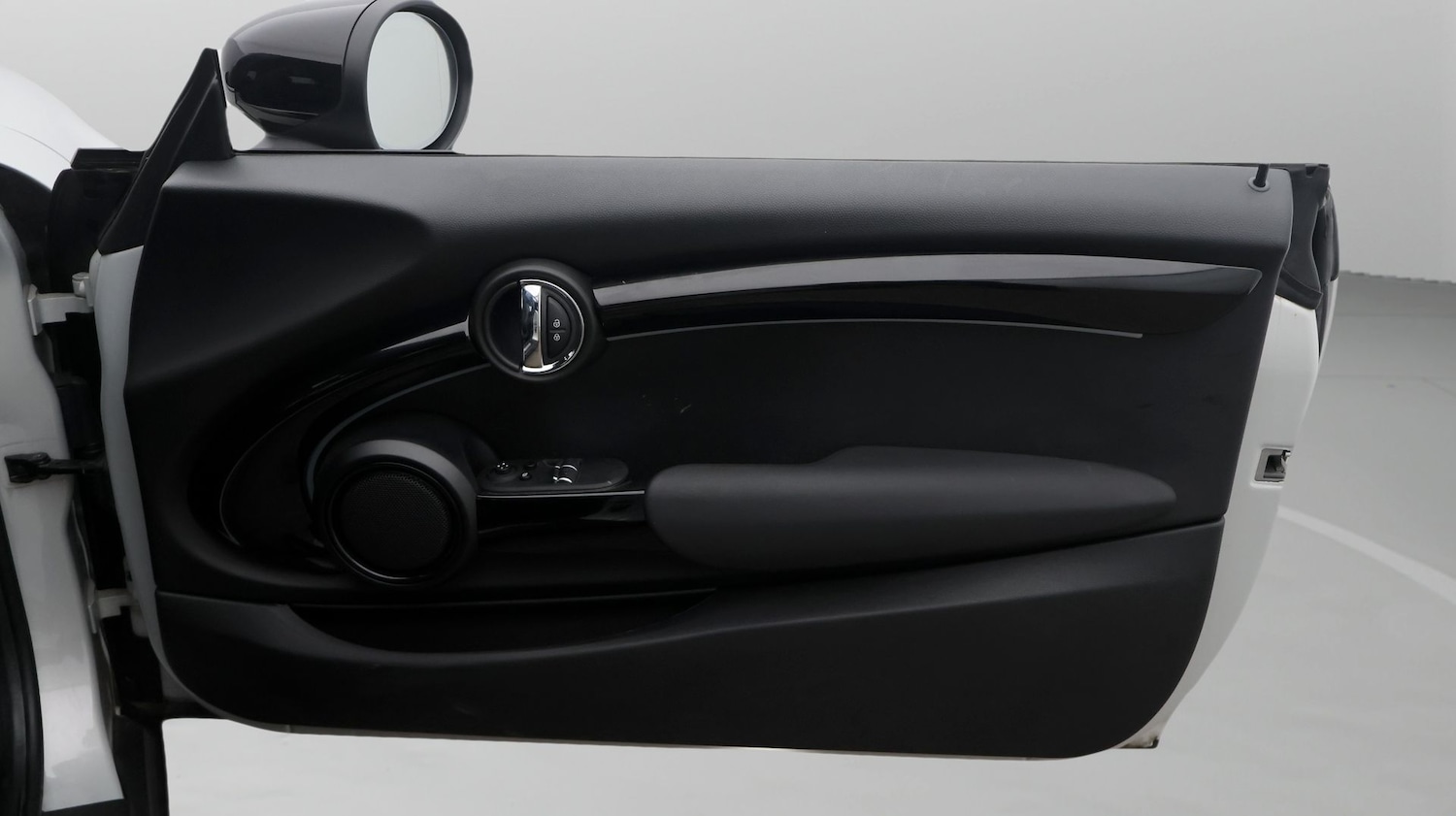 Used MINI Hatch 2022 for sale - 77427549: Photo 15