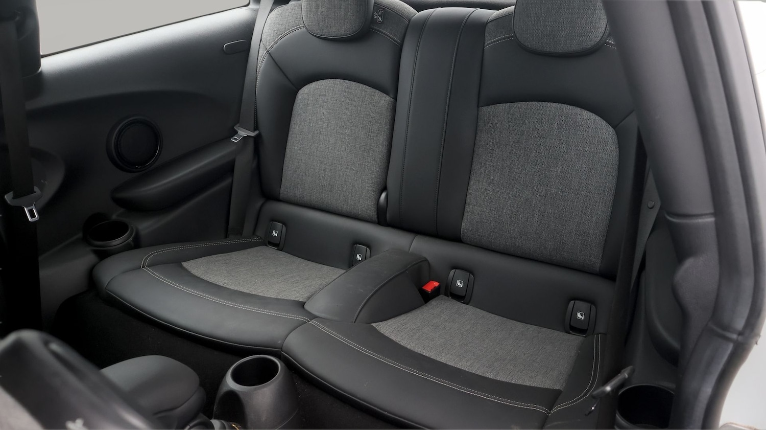 Used MINI Hatch 2022 for sale - 77427549: Photo 16