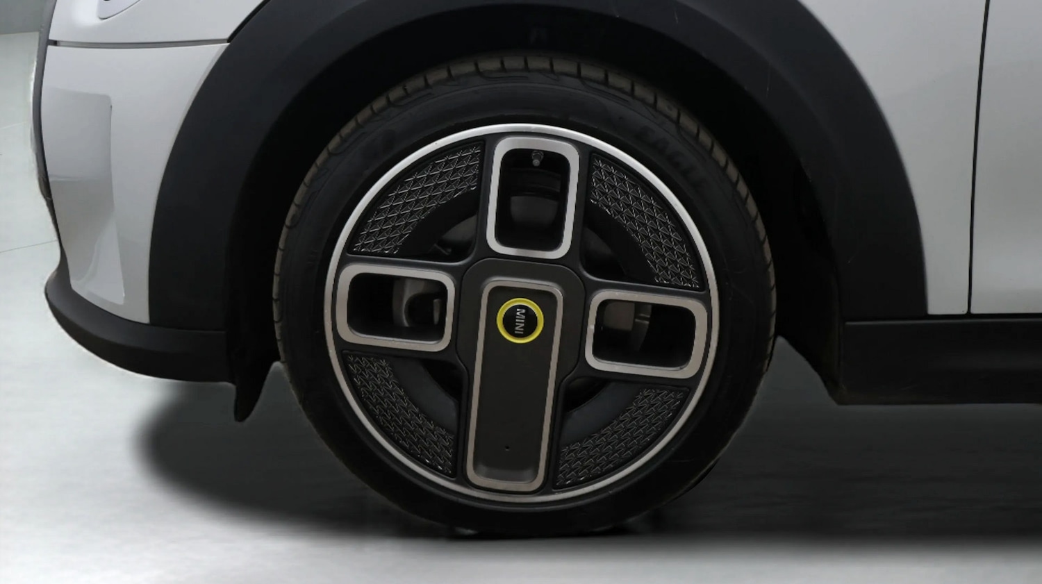 Used MINI Hatch 2022 for sale - 77427549: Photo 18