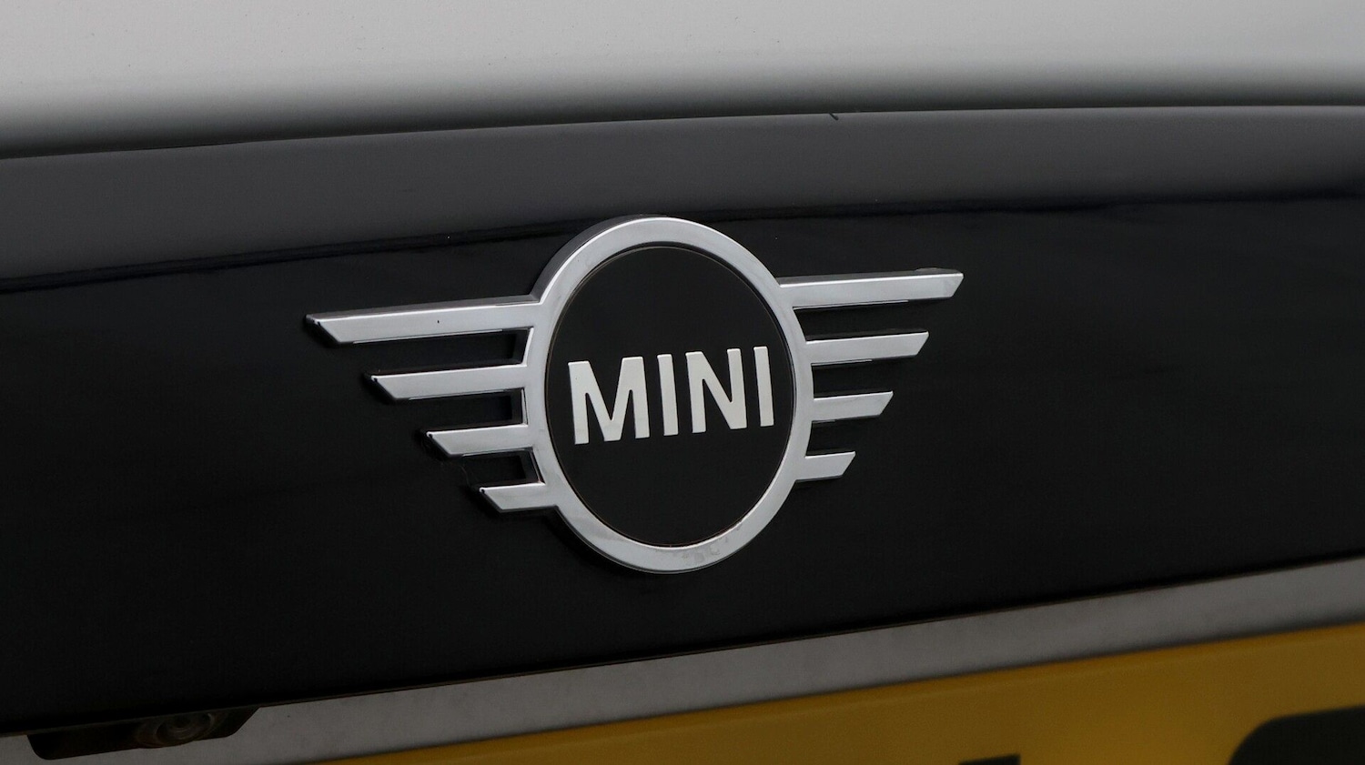 Used MINI Hatch 2022 for sale - 77427549: Photo 20