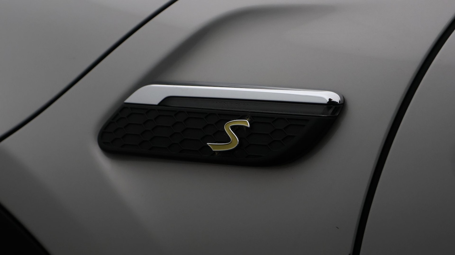 Used MINI Hatch 2022 for sale - 77427549: Photo 21