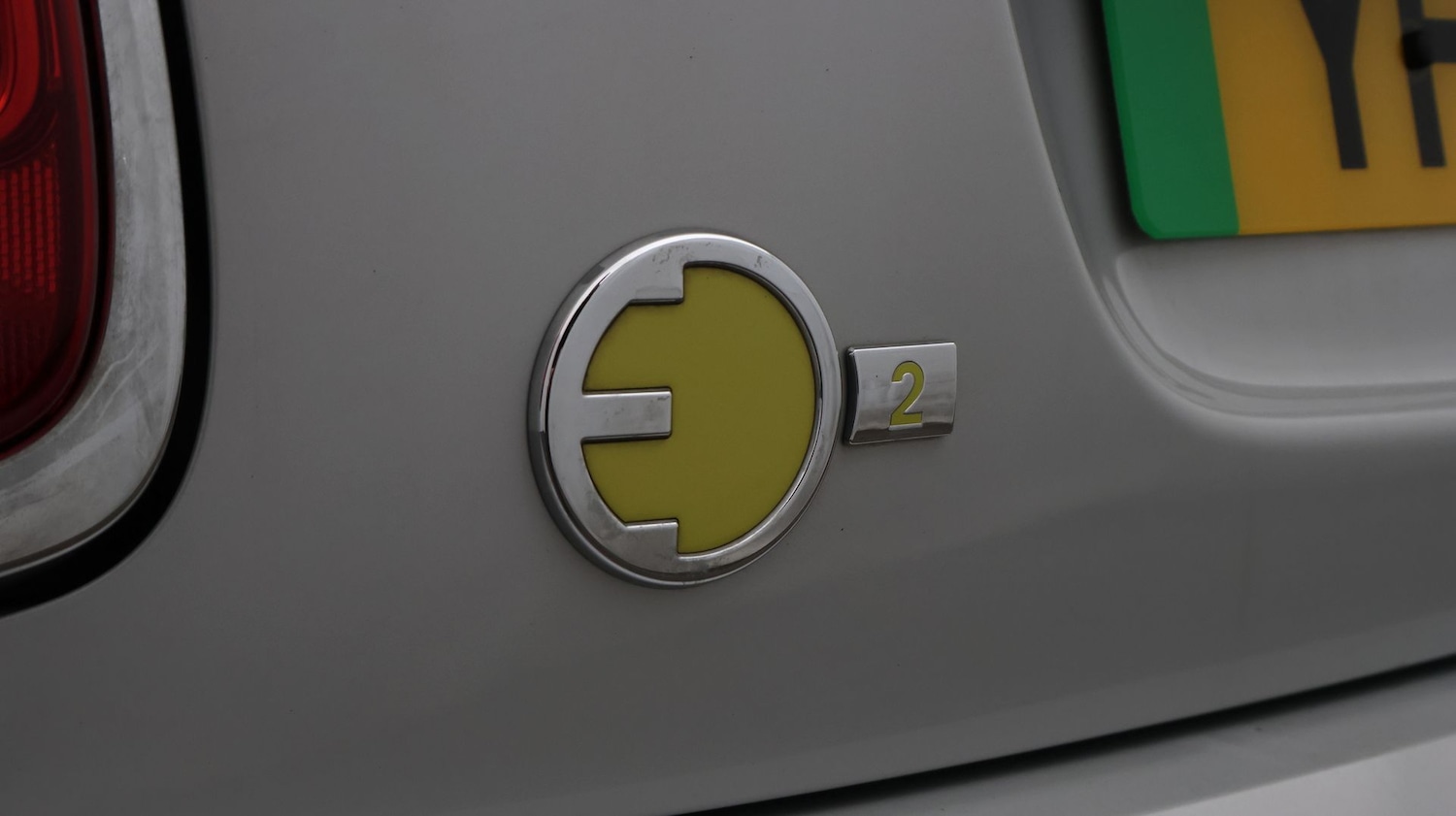 Used MINI Hatch 2022 for sale - 77427549: Photo 22