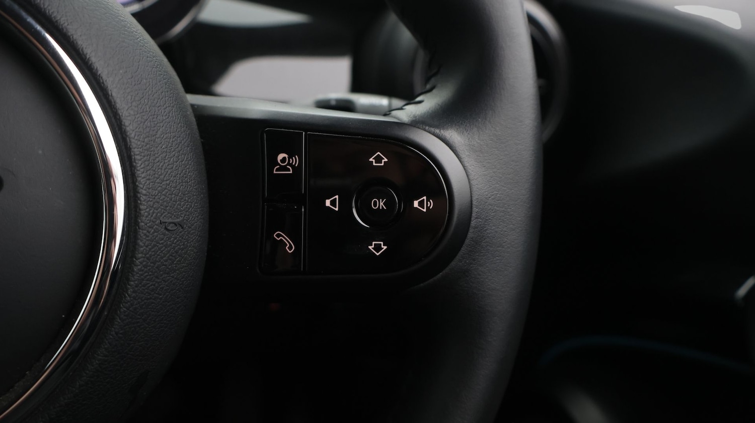 Used MINI Hatch 2022 for sale - 77427549: Photo 24