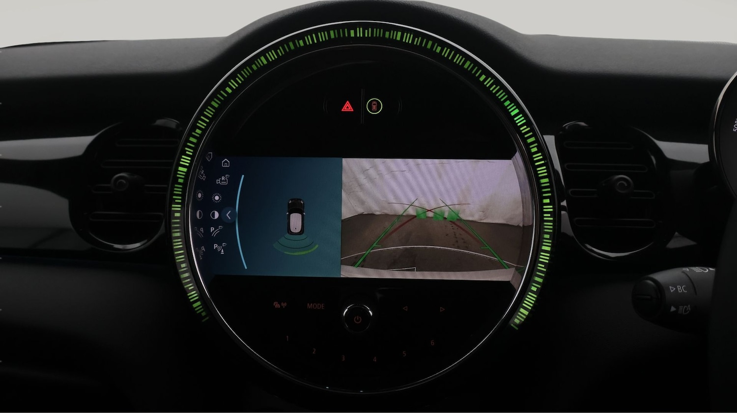 Used MINI Hatch 2022 for sale - 77427549: Photo 27