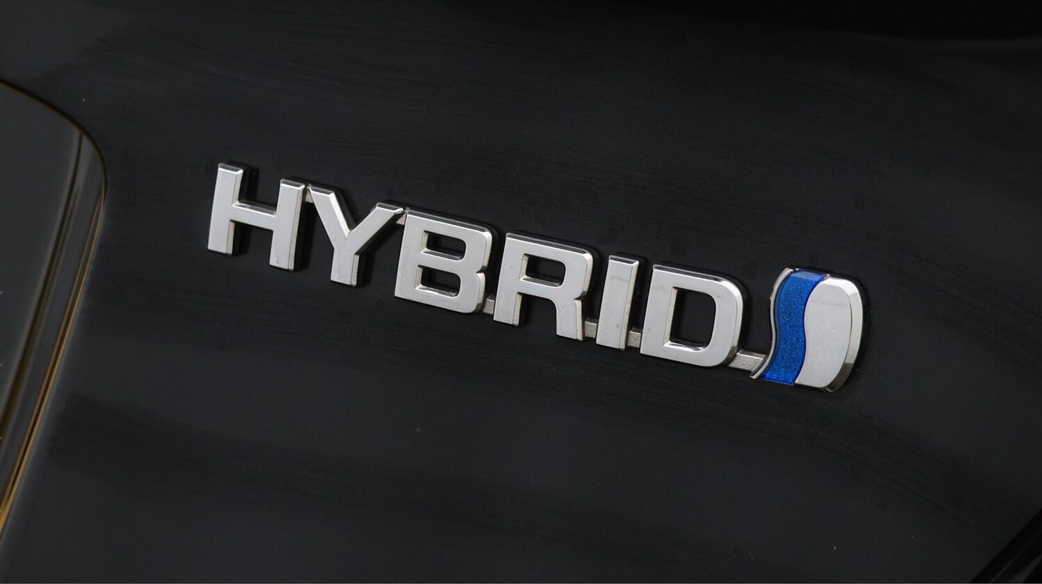 Used Toyota C-HR for sale - 76728459: Photo 22