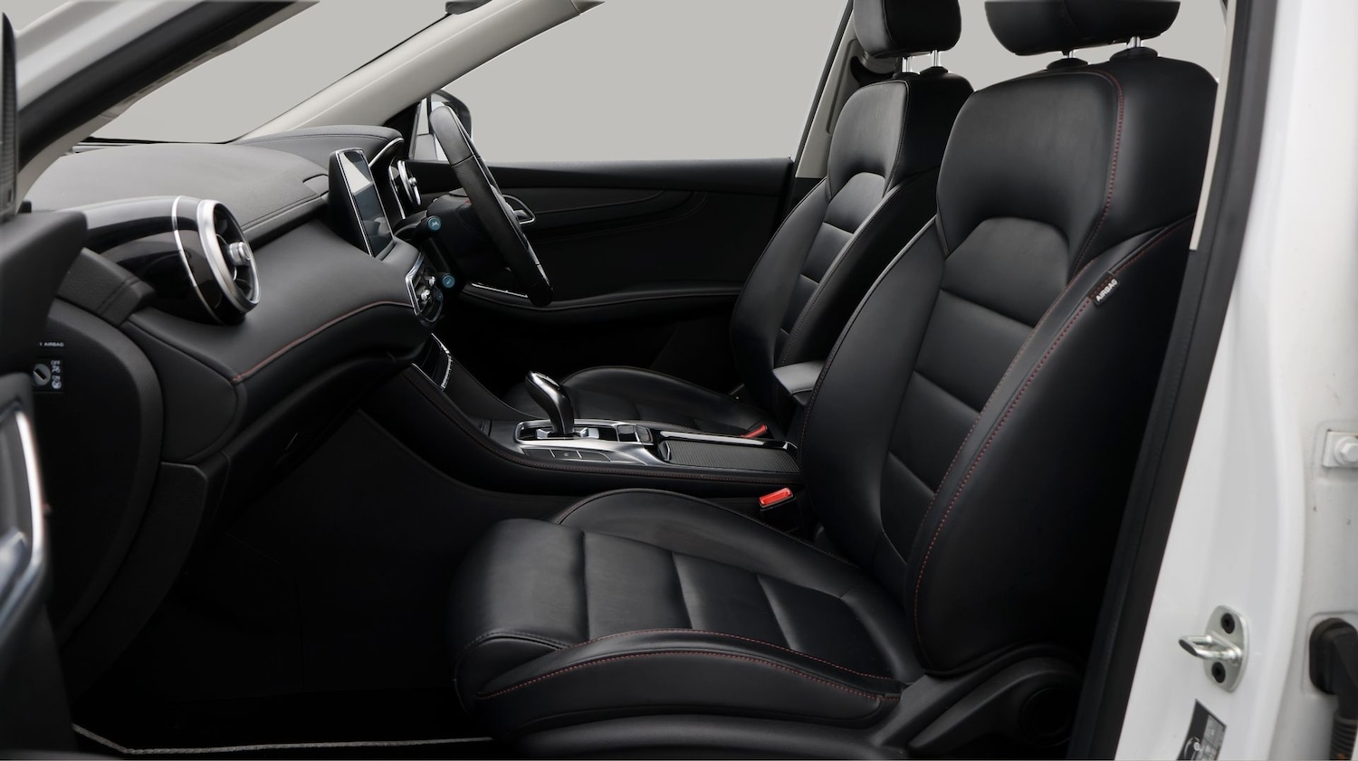 Used MG MG HS 2020 for sale - 77298185: Photo 14