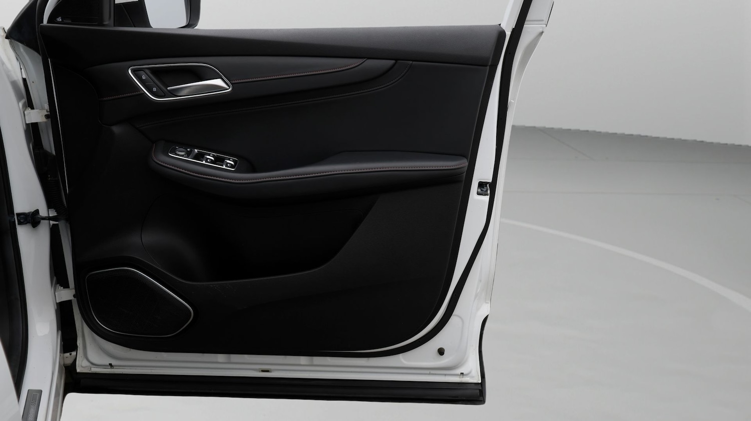 Used MG MG HS 2020 for sale - 77298185: Photo 15