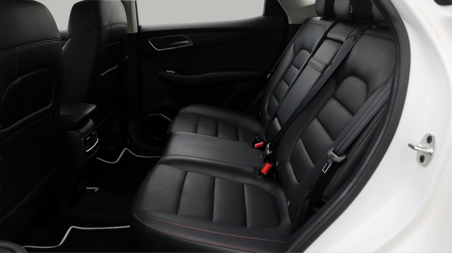 Used MG MG HS 2020 for sale - 77298185: Photo 16